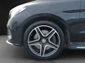 Mercedes-Benz GLE 500 e 4Matic