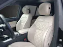 Mercedes-Benz GLE 500 e 4Matic