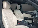 Mercedes-Benz GLE 500 e 4Matic