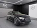 Mercedes-Benz E 220 d 4Matic 9G-Tronic