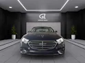 Mercedes-Benz E 220 d 4Matic 9G-Tronic