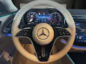 Mercedes-Benz E 220 d 4Matic 9G-Tronic