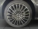 Mercedes-Benz E 220 d 4Matic 9G-Tronic