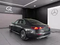 Mercedes-Benz E 220 d 4Matic 9G-Tronic