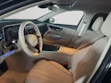 Mercedes-Benz E 220 d 4Matic 9G-Tronic