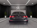 Mercedes-Benz E 220 d 4Matic 9G-Tronic