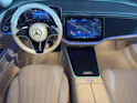 Mercedes-Benz E 220 d 4Matic 9G-Tronic
