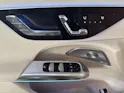 Mercedes-Benz E 220 d 4Matic 9G-Tronic