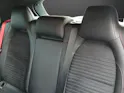 Mercedes-Benz A 250 Sport