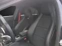 Mercedes-Benz A 250 Sport