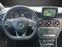 Mercedes-Benz A 250 Sport