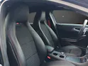 Mercedes-Benz A 250 Sport