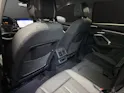 Audi Q5 TFSI quatto 150 kW S-tronic