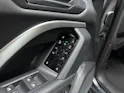 Audi Q5 TFSI quatto 150 kW S-tronic