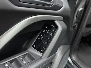 Audi Q5 TFSI quatto 150 kW S-tronic
