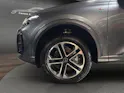 Audi Q5 TFSI quatto 150 kW S-tronic