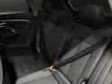 Audi Q5 TFSI quatto 150 kW S-tronic