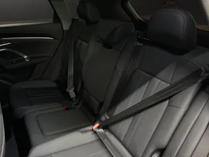 Audi Q5 TFSI quatto 150 kW S-tronic