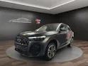 Audi Q5 TFSI quatto 150 kW S-tronic
