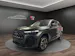Audi Q5 TFSI quatto 150 kW S-tronic