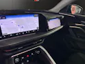 Audi Q5 TFSI quatto 150 kW S-tronic