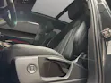 Audi Q5 TFSI quatto 150 kW S-tronic