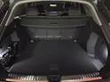 Audi Q5 TFSI quatto 150 kW S-tronic