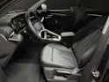 Audi Q5 TFSI quatto 150 kW S-tronic