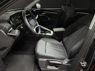 Audi Q5 TFSI quatto 150 kW S-tronic