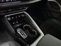 Audi Q5 TFSI quatto 150 kW S-tronic