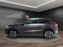 Audi Q5 TFSI quatto 150 kW S-tronic