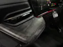Audi Q5 TFSI quatto 150 kW S-tronic