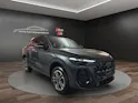 Audi Q5 TFSI quatto 150 kW S-tronic