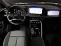 Audi Q5 TFSI quatto 150 kW S-tronic