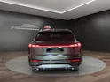 Audi Q5 TFSI quatto 150 kW S-tronic