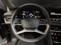 Audi Q5 TFSI quatto 150 kW S-tronic