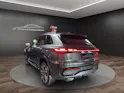 Audi Q5 TFSI quatto 150 kW S-tronic
