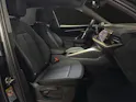 Audi Q5 TFSI quatto 150 kW S-tronic