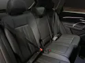 Audi Q5 TFSI quatto 150 kW S-tronic