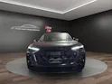Audi Q5 TFSI quatto 150 kW S-tronic