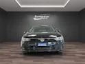 VW Golf 1.0 eTSI mHEV ACTLife DSG