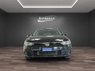 VW Golf 1.0 eTSI mHEV ACTLife DSG
