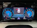 VW Golf 1.0 eTSI mHEV ACTLife DSG