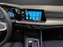 VW Golf 1.0 eTSI mHEV ACTLife DSG