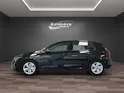VW Golf 1.0 eTSI mHEV ACTLife DSG