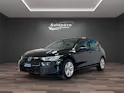VW Golf 1.0 eTSI mHEV ACTLife DSG