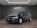 VW Golf 1.0 eTSI mHEV ACTLife DSG