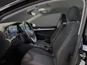 VW Golf 1.0 eTSI mHEV ACTLife DSG