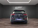 VW Golf 1.0 eTSI mHEV ACTLife DSG