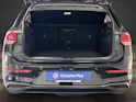 VW Golf 1.0 eTSI mHEV ACTLife DSG